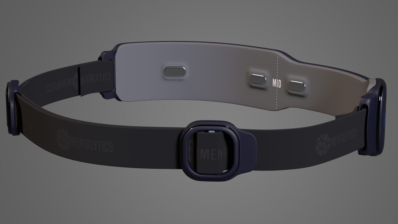 HeadbandBack